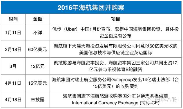 100%最准的一肖,实用性解读策略_NJJ10.642家庭版