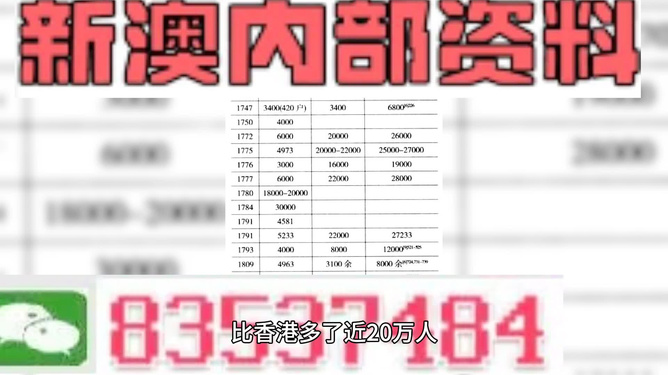huaizhenbaosu 第14页