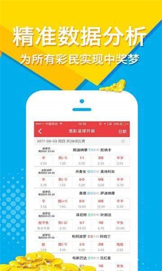 2025正版资料大全,可靠执行操作方式_UYC10.382DIY工具版