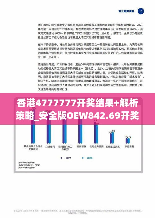 4777777最快香港开码,实时更新解释介绍_JBG10.294感知版