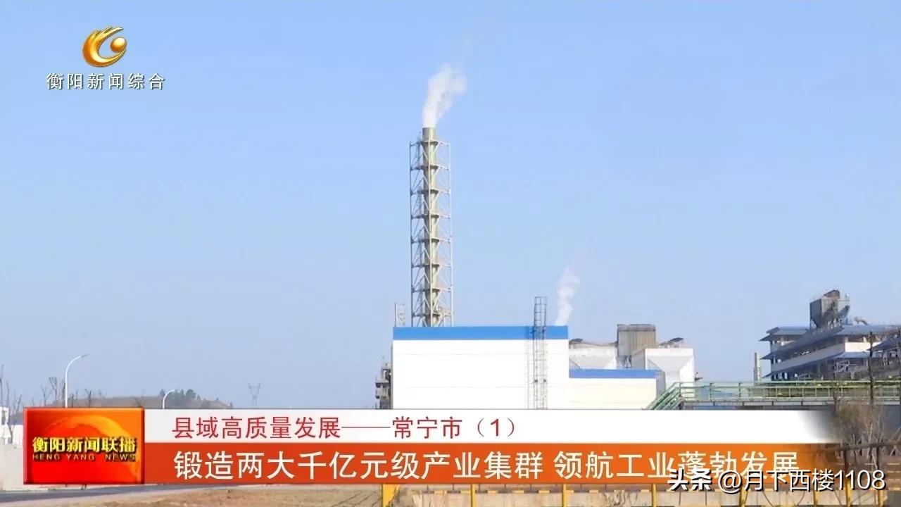 安免免评测最新版下载，自信与成就感的未来学习之旅（超越未来）