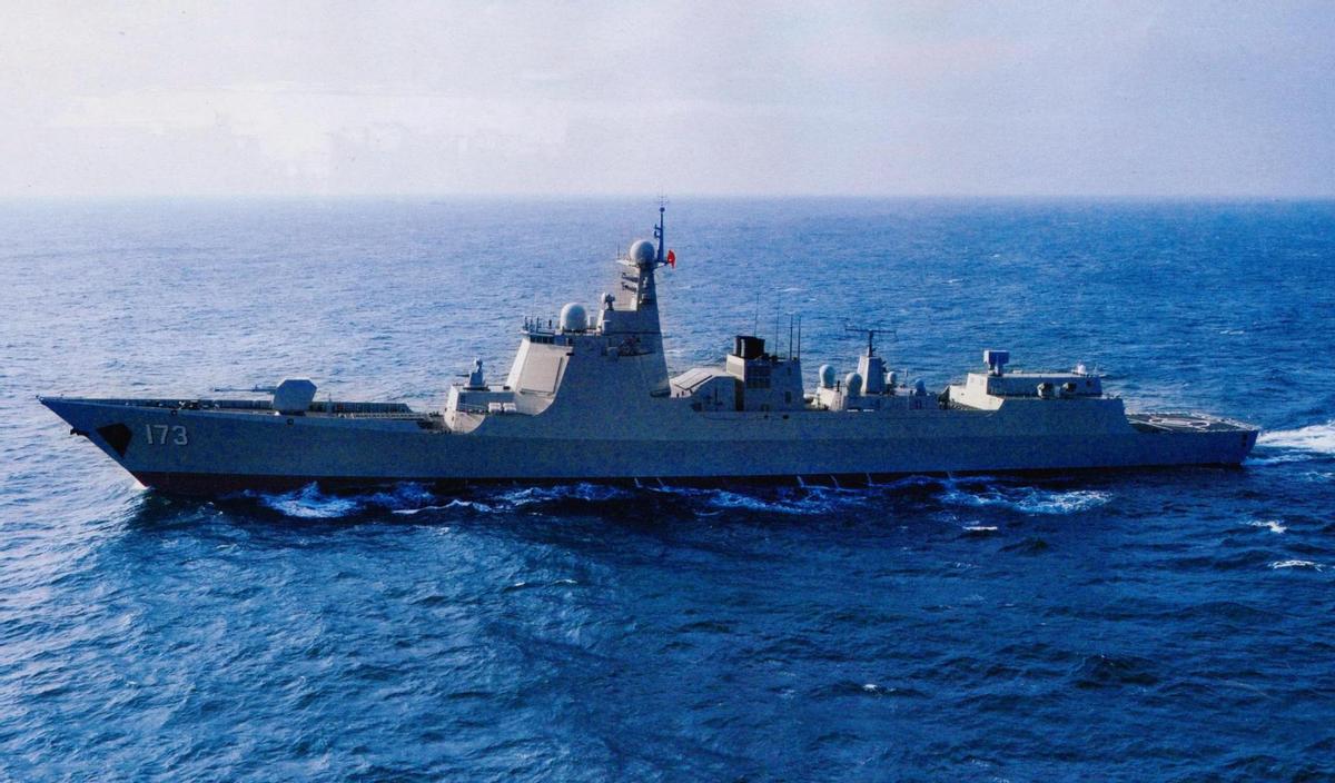 2025新澳资料免费精准051,推动策略优化_ARM10.516极致版