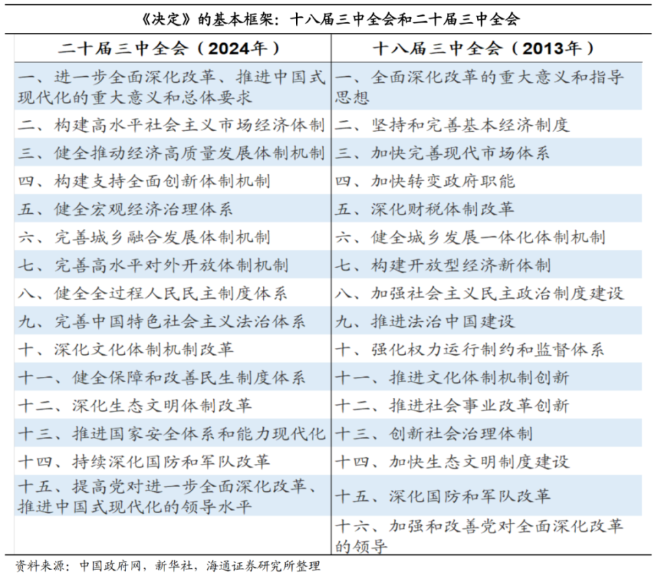 新澳门资料大全正版资料2025年免费下载,现况评判解释说法_HKB10.783先锋实践版