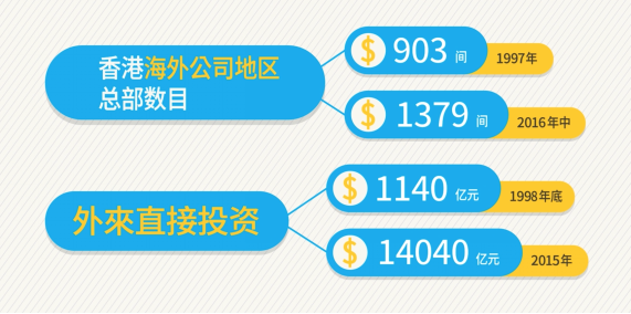 香港三期内必中一期,实地数据验证_UTR10.826竞技版