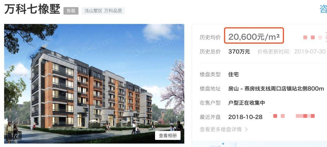 揭秘，朝阳区两限房科技新品重磅发布——智能生活触手可及，最新消息一览！