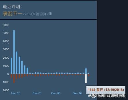 澳门最准的资料免费公开,策略优化计划_LRJ10.745影音版