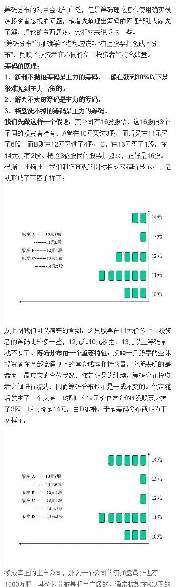 王中王72385.cσm.7229查询,访问安全方案解析_PEH10.896计算版