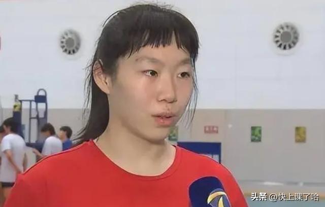 niaoqiongzezhuo 第12页