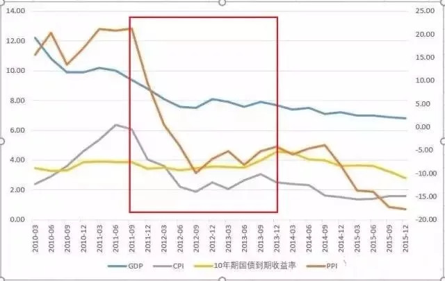 2025澳门特马今晚开奖图纸,实证分析细明数据_STH10.902怀旧版