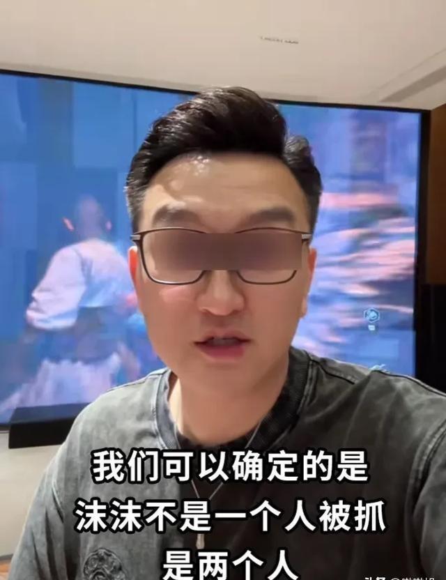 香港最准的免费资料公开,方案优化实施_WAP10.321跨平台版