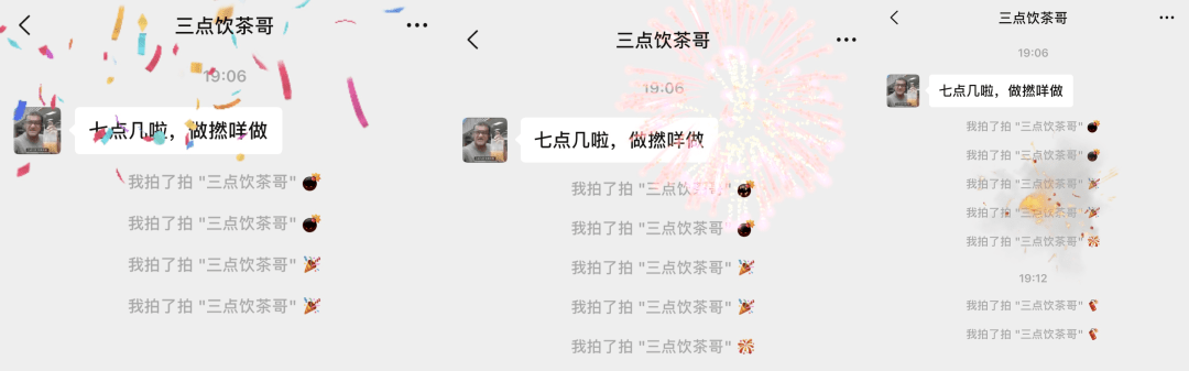 2025年正版资料免费大全功能介绍,全面设计实施_YCT10.624影像处理版