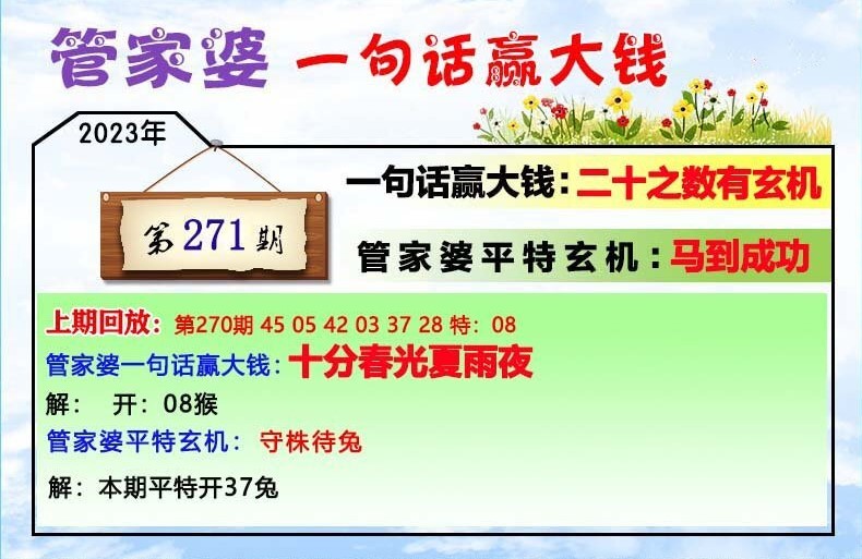 管家婆一肖一码,精准解答方案详解_ORM10.576活动版