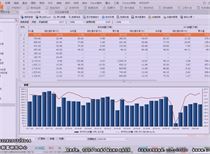 2025年香港资料免费大全,深入登降数据利用_XNN10.745原汁原味版