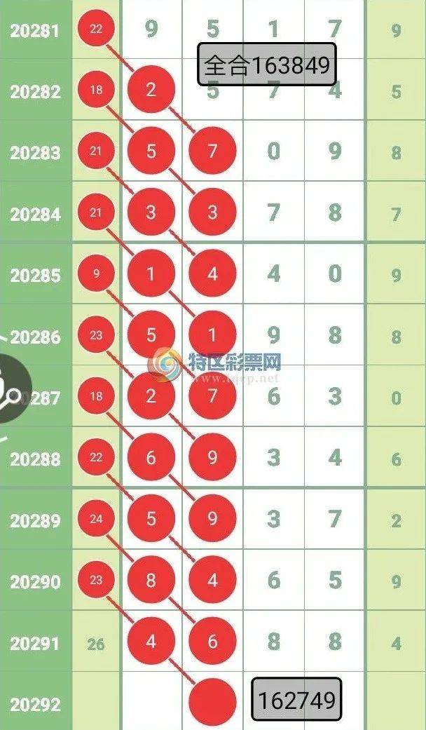 今晚必中一肖一码四不像,效率评估方案_PZG10.999安全版