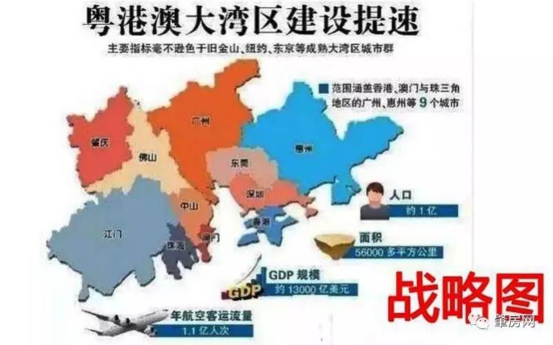 新澳门跑狗图2025年今晚,社会承担实践战略_ETQ10.324内容创作版