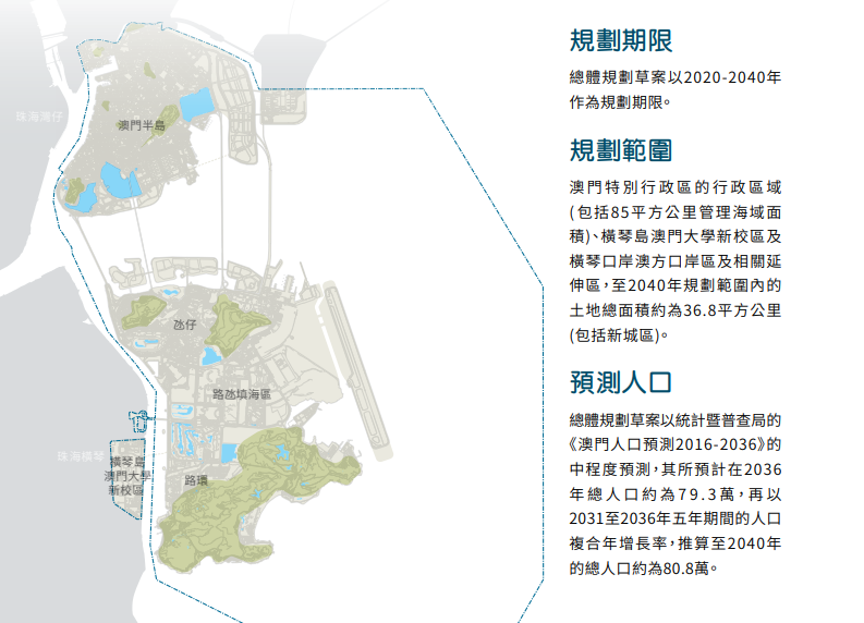 新澳今天最新免费资料,高效性设计规划_ONN10.961方案版