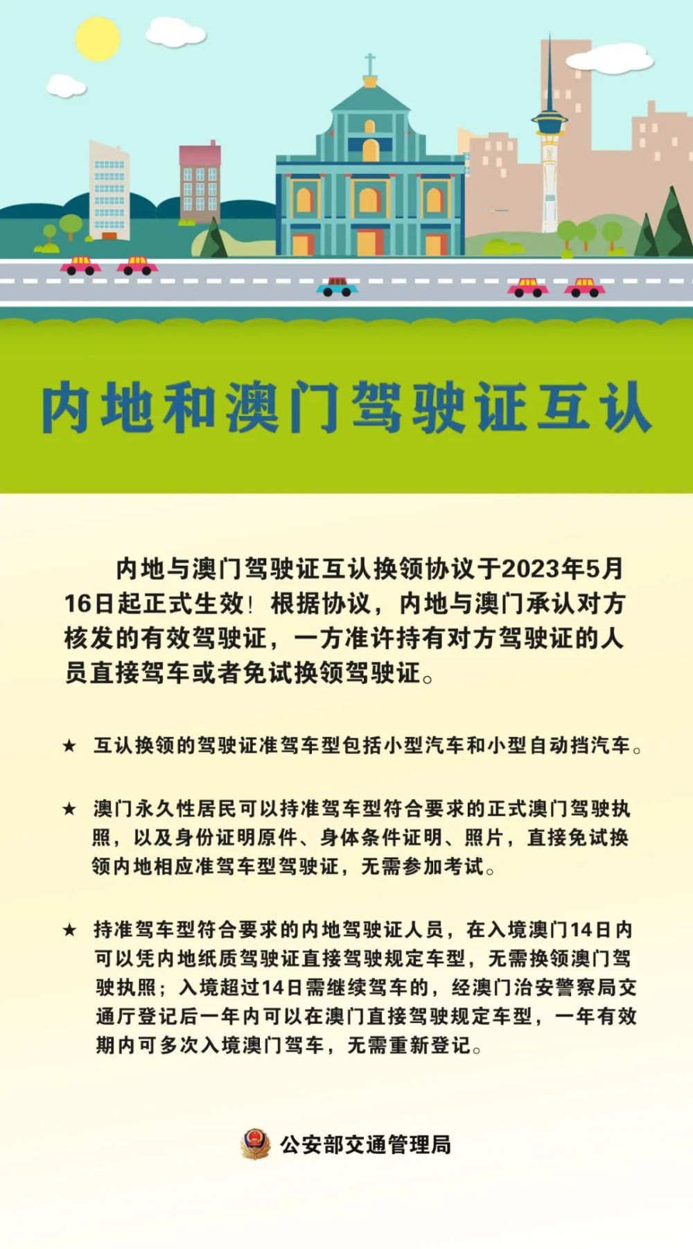 2025今晚澳门开特马开什么,实证分析详细枕_WTH10.358寻找版