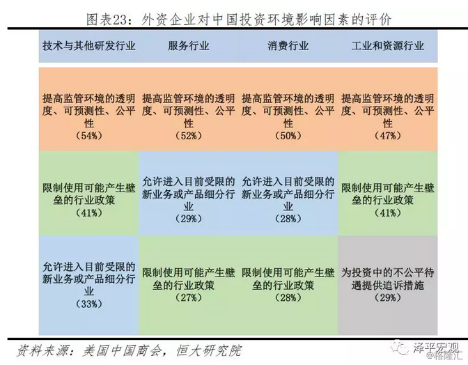 626969澳彩资料大全24期,精准数据评估_GWS10.526社区版