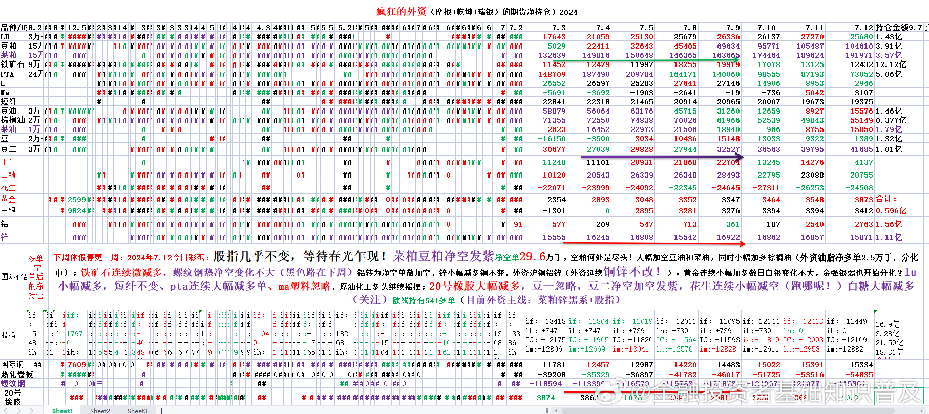 2025年澳门天天开好彩,综合计划评估_VTZ10.541光辉版