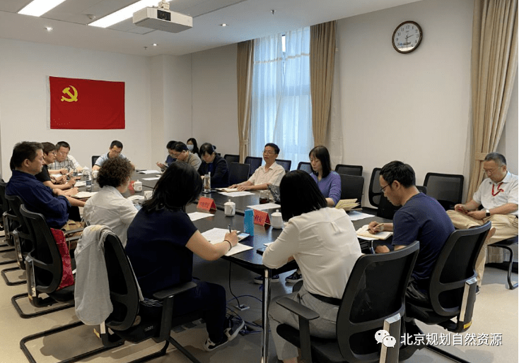 2025澳门今晚开奖结果,行动规划执行_AGD10.580社交版