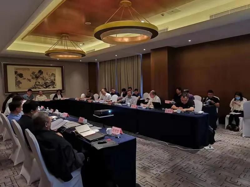 河北省规划最新资讯全解析，历史上的11月16日新闻回顾与规划步骤指南