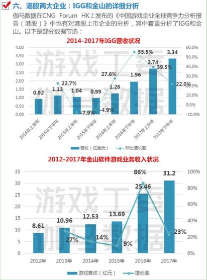 香港4777777的开奖结果,科学数据解读分析_IQZ10.900交互版