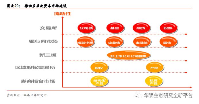 2025新澳正版免费资料,策略调整改进_BHF10.168护眼版