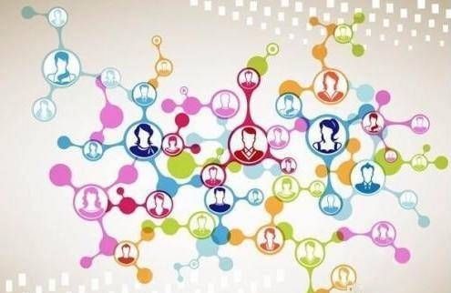 2025年新版四不像图,交叉科学_NZG10.261结合版