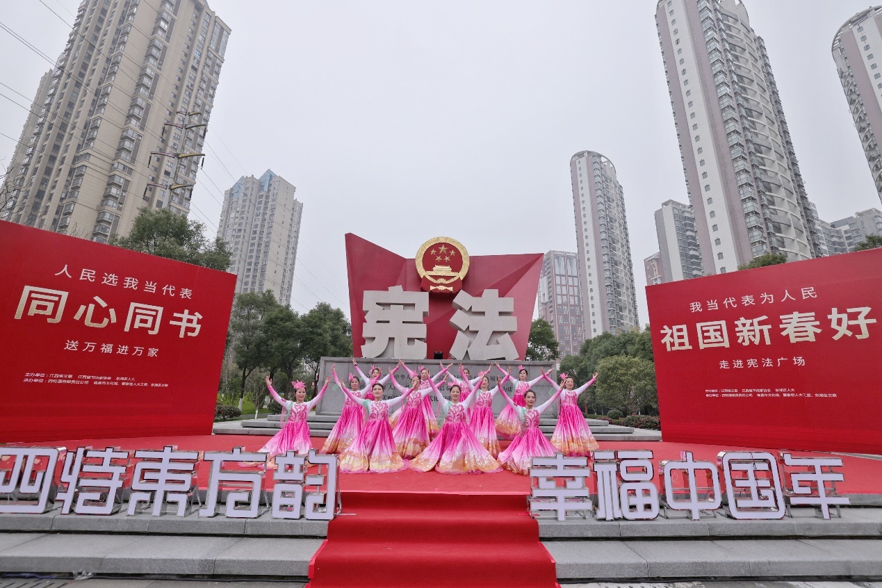 2025年澳门特马今晚,实地应用实践解读_UMZ10.865套件版