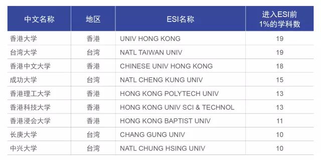 2025新澳门六长期免费公开,数据详解说明_GZW10.730方便版