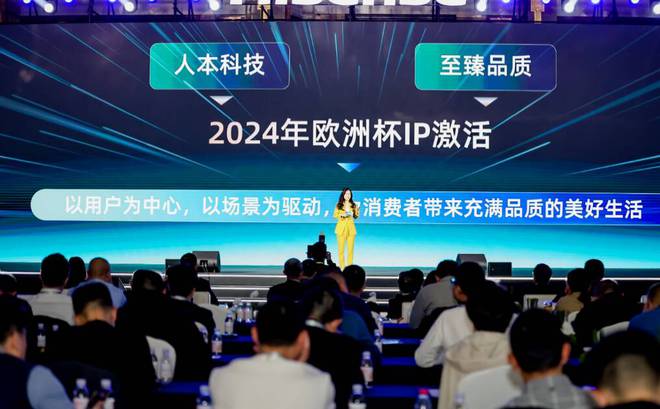 天津疫情最新智能监测系统揭秘，科技之光照亮抗疫之路（2025年11月16日最新数据）