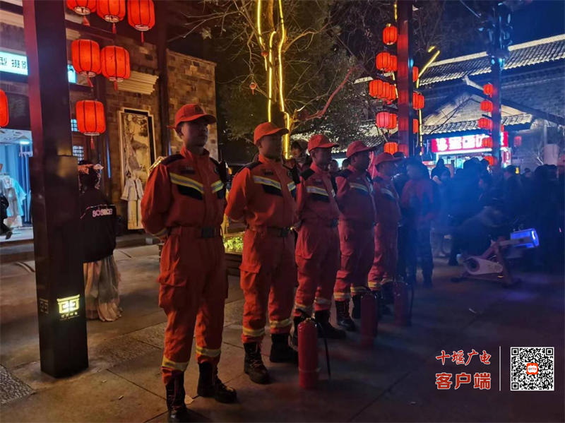 房县疫情实录，曙光与希望于2025年11月16日的更新