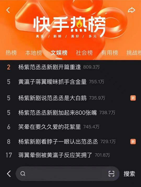 2025年久久爱新篇章，温馨日常的欢乐时光