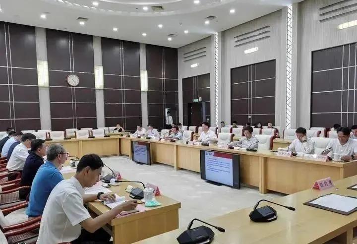 新奥彩2025最新资料大全,社会承担实践战略_OTM10.349娱乐版