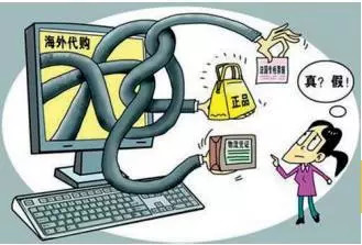 新澳门跑狗图2025年今晚,社会承担实践战略_ETQ10.324内容创作版