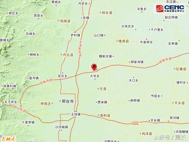 往年11月16日孙河乡沙子营动态更新与最新消息概览