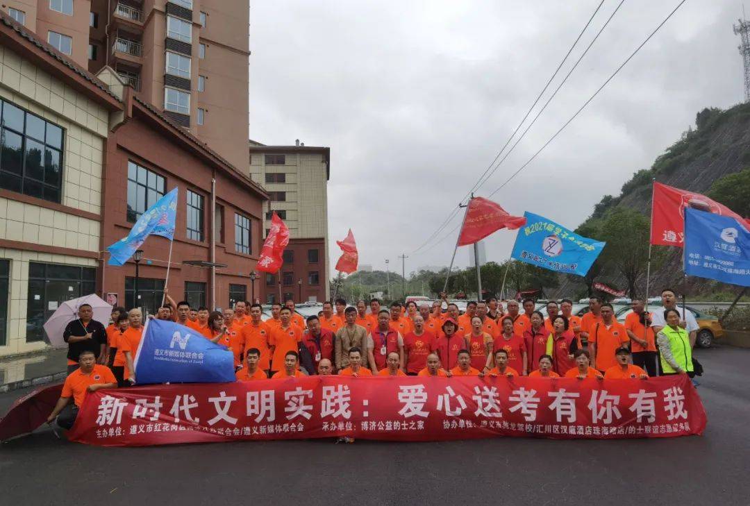2025年新澳门正版免费大全,严谨执行落实解答_FYE5.24.56互助版