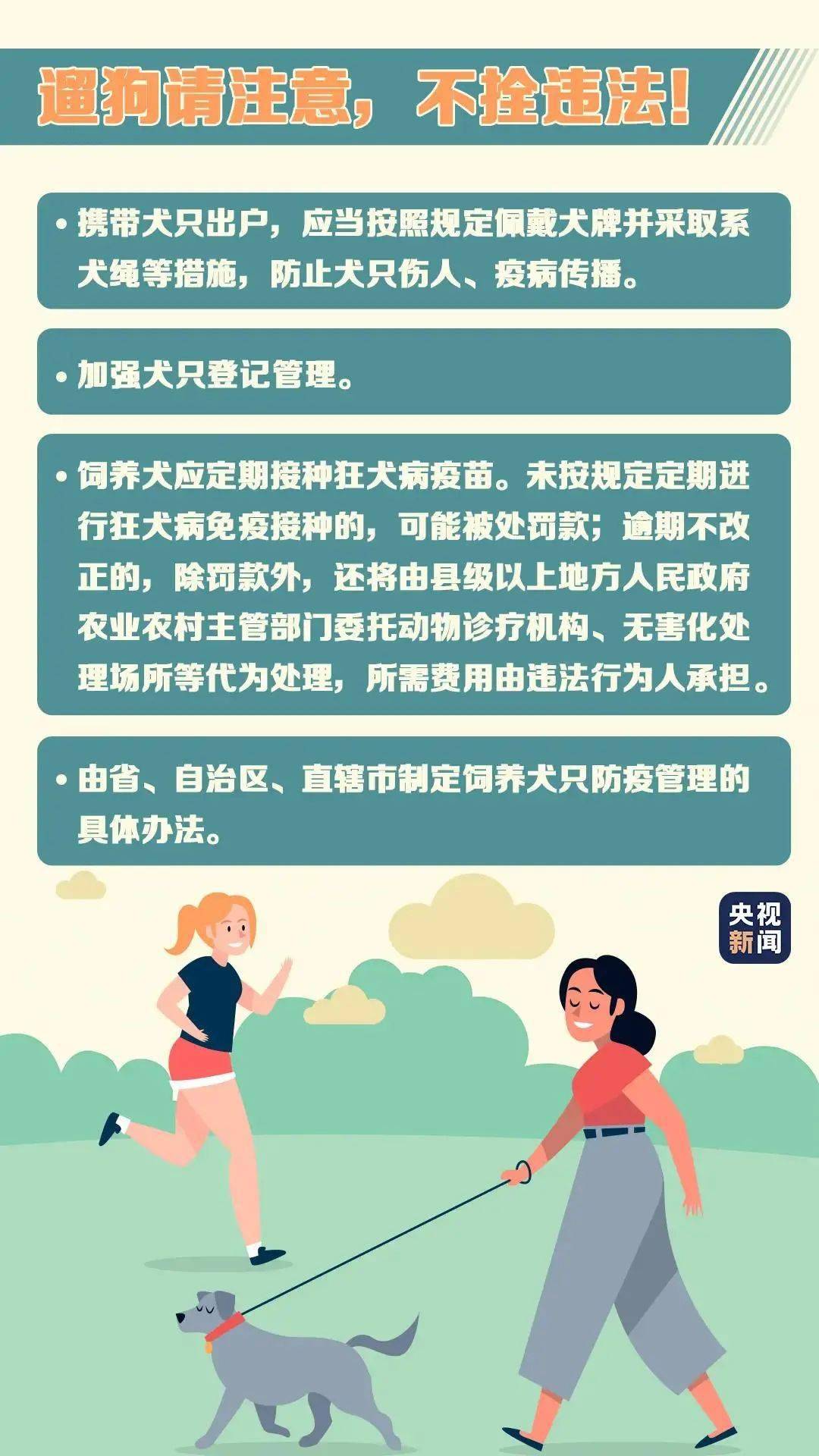 香港跑狗图2025更新,细节解答解释落实_MHG6.53.46创意设计版