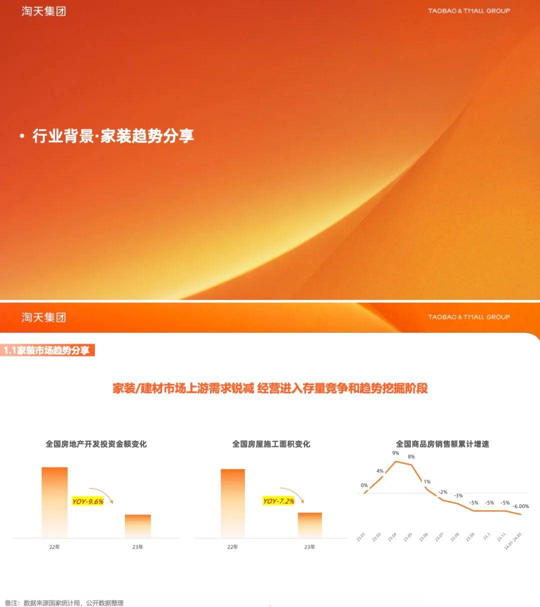 2025年管家婆一肖中特,多样化方案执行策略_PHW4.53.53并发版