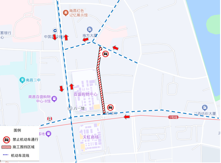 赴澳洲最新动态与启程指南，2025年11月17日的启程与最新动态解读