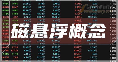 揭秘，科技重塑生活，精雕最新版细节决定成败（2025年11月17日更新）