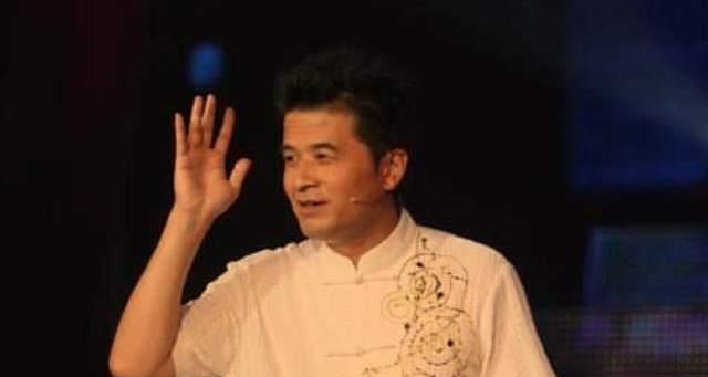 目不转睛 第13页