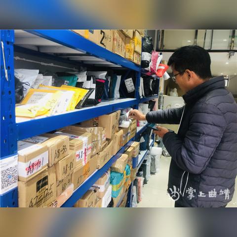 11月17日最新拆快递探索，快递文化中的新鲜与惊喜