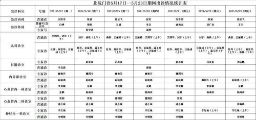 宝鸡市最新确诊情况深度解析（2025年11月17日）