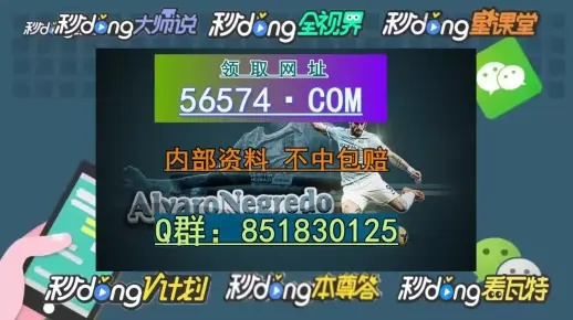 2025澳门天天六开彩怎么玩,思维研究解答解释路径_GIO1.77.93经典版