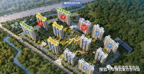 2025澳门天天开好彩大全46期,整齐解答解释落实_XCK6.33.34互助版