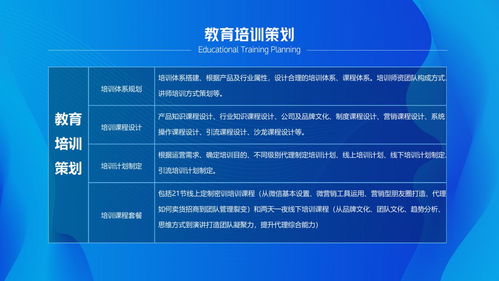 新澳门内部资料精准大全2025,全面设计实施策略_BLT5.76.82父母版