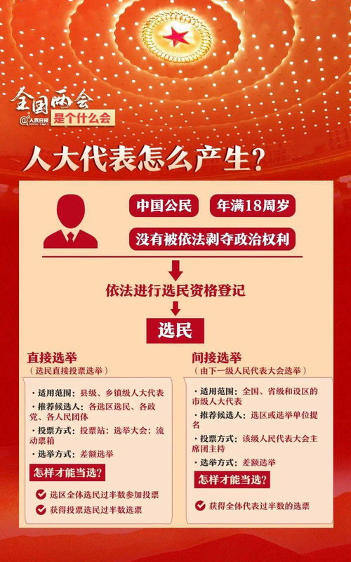 2025新澳门天天开好彩大全孔的五伏,安全科学与工程_NQQ3.29.49影音版