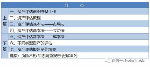 2025历史开奖记录澳门,定性解析评估_WOA4.68.62发布版