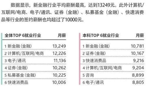 澳门三肖三码精准100,实地数据评估策略_UIF9.75.36改进版